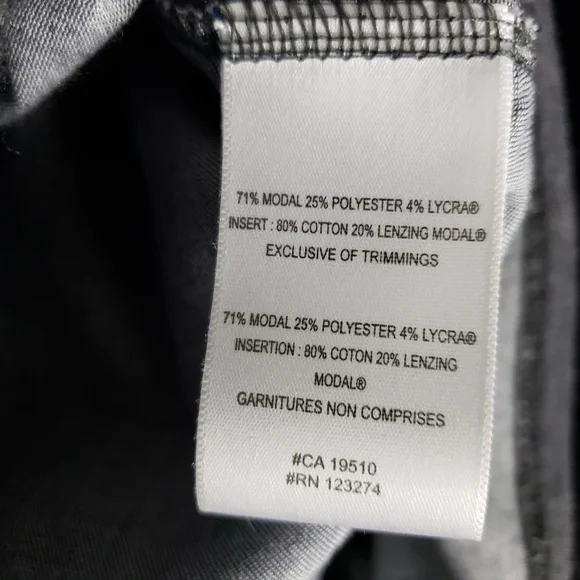 Lole Tunic medium - Picture 11 of 16